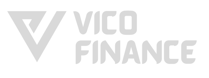 Vico Finance
